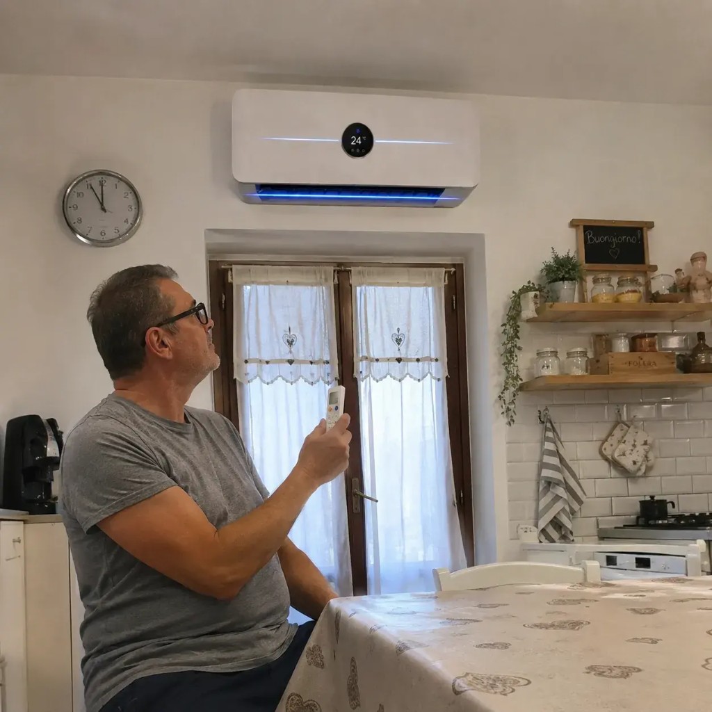 Κριτική Climova