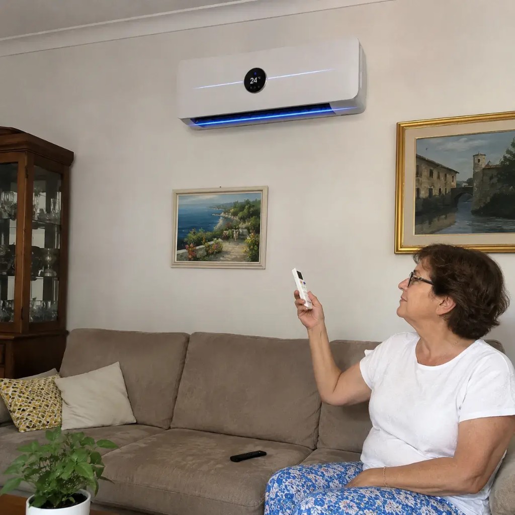 Κριτική Climova