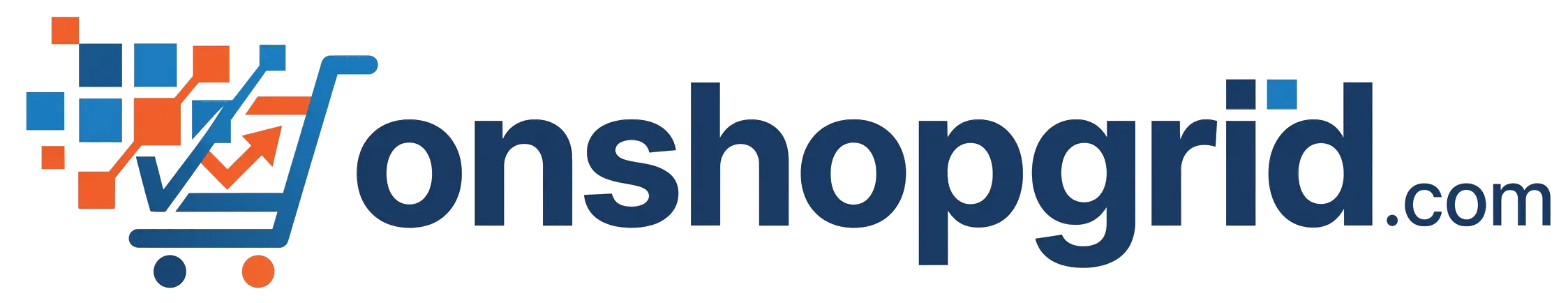 onshopgrid